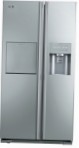 LG GW-P227 HAQV Refrigerator