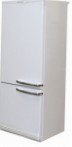 Shivaki SHRF-341DPW Kühlschrank