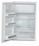 Kuppersbusch IKE 156-0 Tủ lạnh