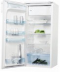 Electrolux ERC 24010 W Tủ lạnh