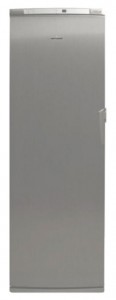 Vestfrost VD 285 FNAS Refrigerator larawan