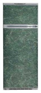 Exqvisit 214-1-С9/1 Refrigerator larawan