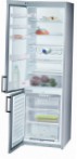 Siemens KG39VX50 冰箱