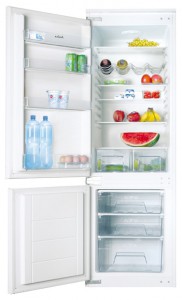 Amica BK313.3 Холодильник фотография