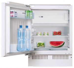 Amica UM130.3 Холодильник фотография