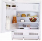 BEKO BU 1153 Tủ lạnh