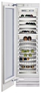Siemens CI24WP02 Холодильник фотография