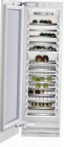 Siemens CI24WP02 šaldytuvas