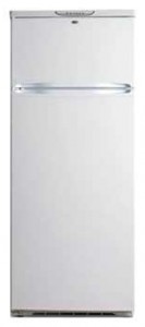 Exqvisit 214-1-2390 Refrigerator larawan
