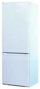 NORD NRB 137-030 Холодильник фото