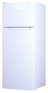 NORD NRT 141-030 Tủ lạnh ảnh