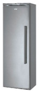 Whirlpool ARC 1792 IX Refrigerator larawan