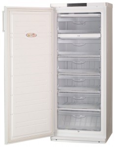 ATLANT М 7003-000 Refrigerator larawan