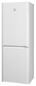 Indesit BI 160 Холодильник фотография