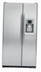 General Electric PCE23VGXFSS Tủ lạnh