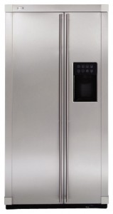 General Electric Monogram ZCE23SGTSS Tủ lạnh ảnh