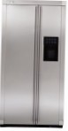General Electric Monogram ZCE23SGTSS Refrigerator