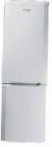 BEKO CHA 27000 Frigo