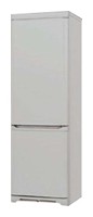 Hotpoint-Ariston RMB 1167 SF Холодильник фото