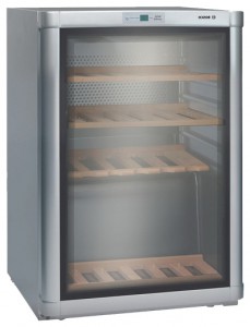 Bosch KTW18V80 Refrigerator larawan