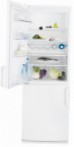 Electrolux EN 3241 AOW Tủ lạnh