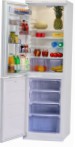 Vestel ER 3850 W Tủ lạnh