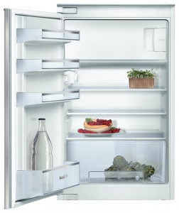 Bosch KIL18V20FF Холодильник фото