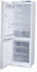 ATLANT МХМ 1847-37 Tủ lạnh