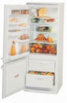 ATLANT МХМ 1803-02 Tủ lạnh