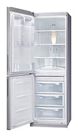 LG GR-B359 BQA Холодильник фото