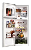 Samsung RT-25 SCSW Refrigerator larawan