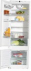 Miele KF 37122 iD Tủ lạnh