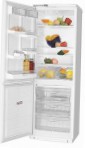 ATLANT ХМ 6019-037 Tủ lạnh