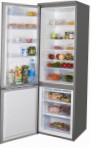 NORD 220-7-322 Холодильник