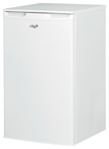 Whirlpool WVT 503 Refrigerator larawan