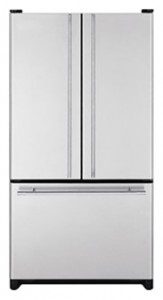Maytag G 37025 PEA S Холодильник фотография