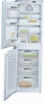 Siemens KI32NA40 Tủ lạnh
