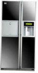 LG GR-P227 ZGKA Холодильник
