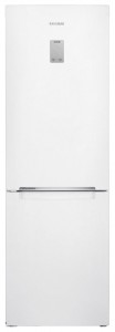 Samsung RB-33 J3420WW Холодильник фотография