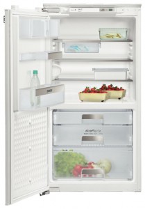 Siemens KI20FA50 Холодильник фото