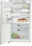Siemens KI20FA50 Tủ lạnh