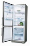 Electrolux ENB 43600 X Tủ lạnh
