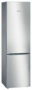 Bosch KGN39NL10 Refrigerator larawan