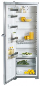 Miele K 14820 SDed Холодильник фотография