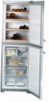 Miele KWTN 14826 SDEed Refrigerator