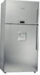 Bosch KDD74AL20N Buzdolabı