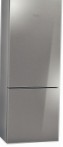 Bosch KGN57SM30U Buzdolabı