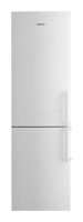 Samsung RL-46 RSCSW Tủ lạnh ảnh
