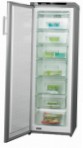 LGEN F-175 NFX Refrigerator