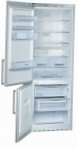 Bosch KGN49AI22 Холодильник